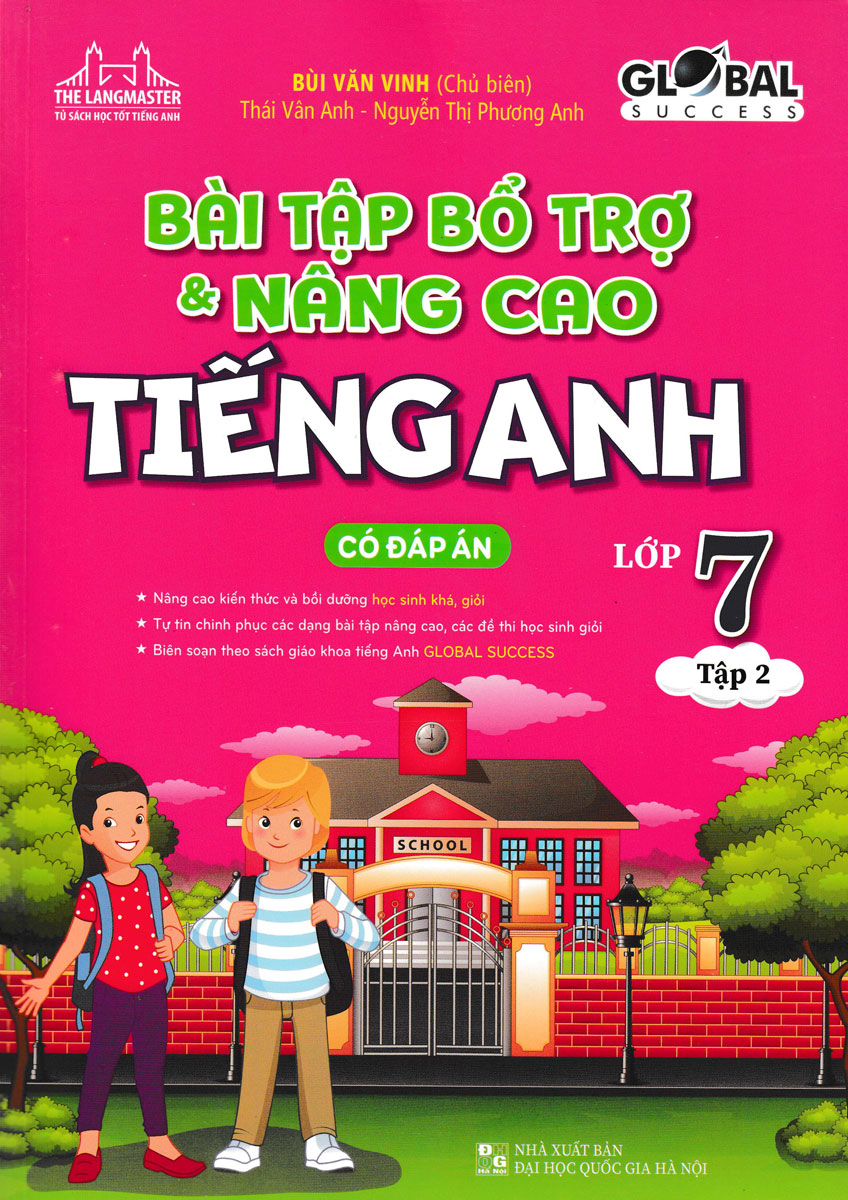 soạn bài tiếng anh lớp 7 unit 11 travelling in the future